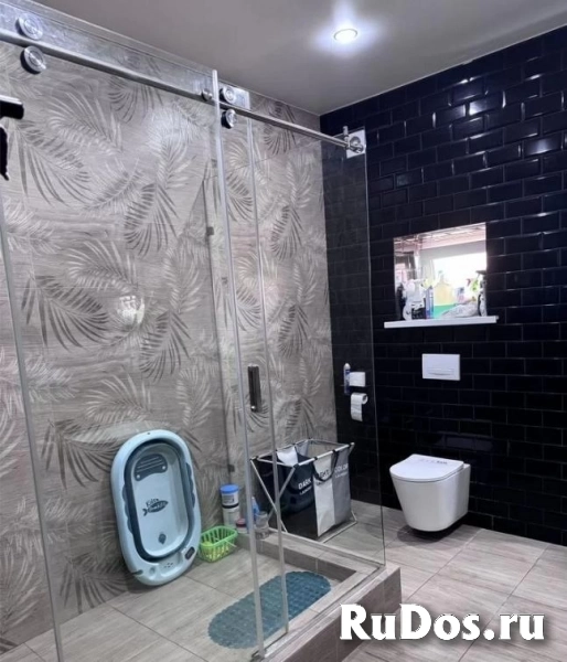 Продам дом 140 м2 изображение 5