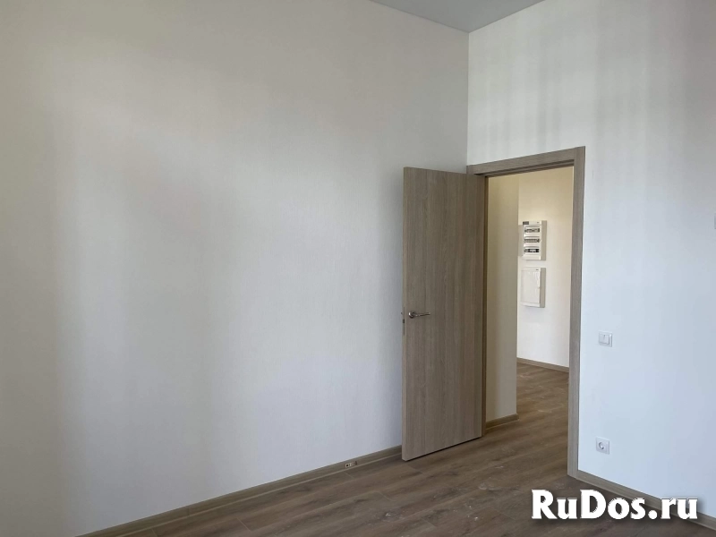 Продам 3 комнатную квартиру 76.1 м2 изображение 5