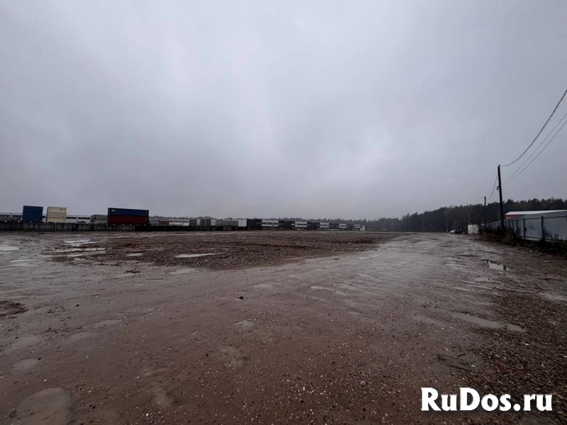 Сдам коммерческую недвижимость 220 сот изображение 9