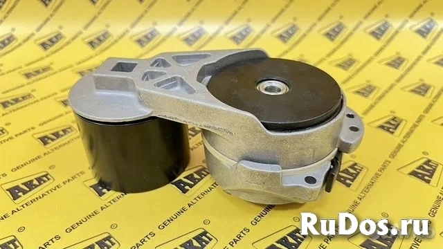 Натяжитель ремня ОЕМ 344-1722 изображение 6