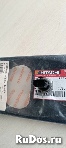 Датчик давления 4436535 фотка