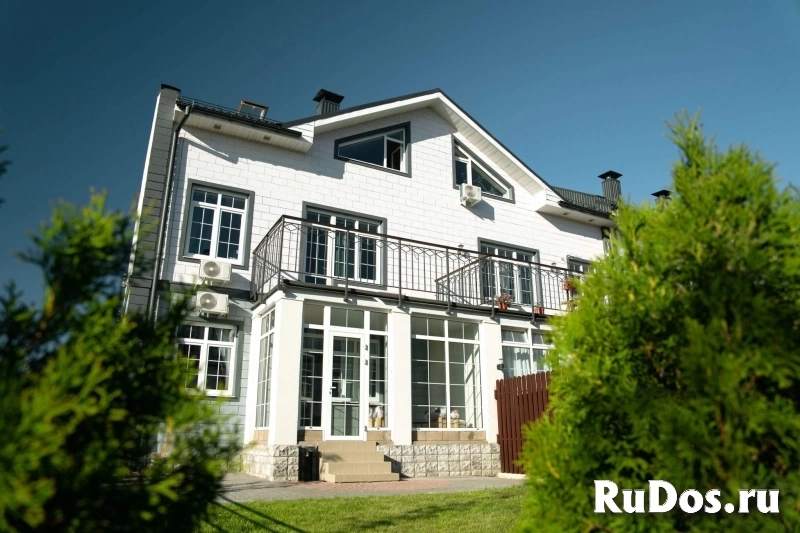 Продам коттедж 146 м2 изображение 8