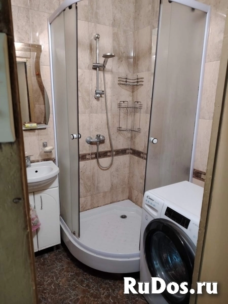 Продам 3 комнатную квартиру 58.6 м2 фотка