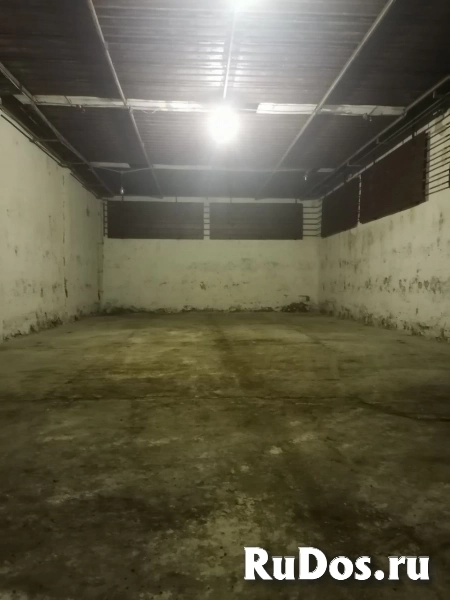 Сдам коммерческую недвижимость 8579 м2 изображение 6
