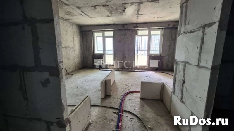 Продам 1 комнатную квартиру 38.8 м2 изображение 9