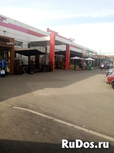 Продажа арендного бизнеса изображение 9