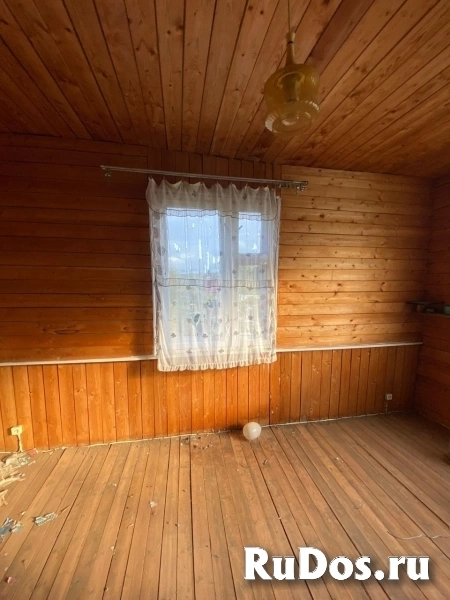 Дом 43 кв.м. с. Турово изображение 4