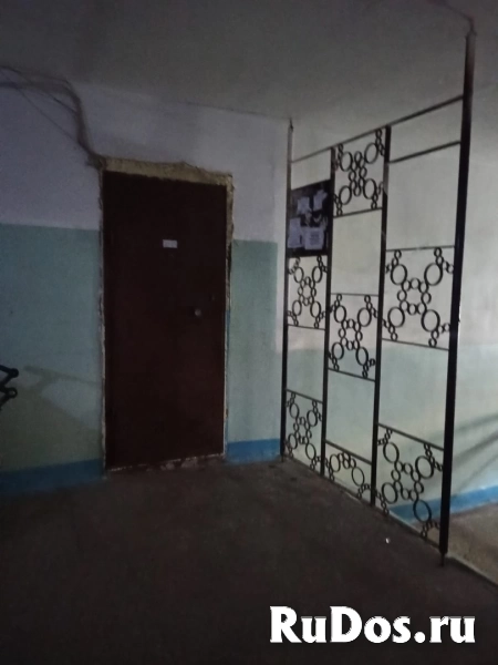 ул.Станционная 43 изображение 9