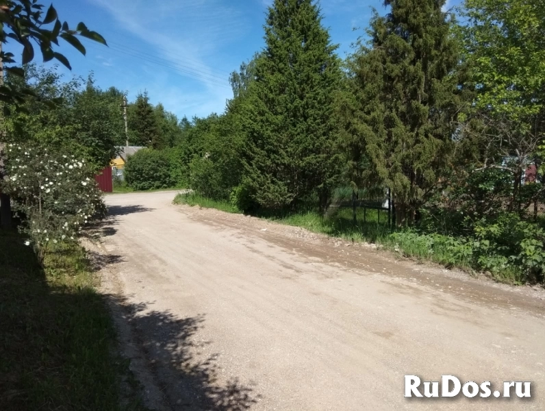 Псков изображение 7