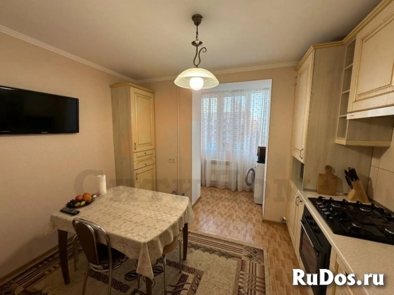 Продам 3 комнатную квартиру 64 м2 изображение 9