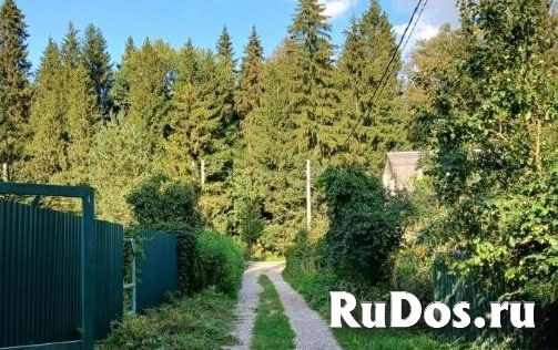 Продам коттедж 80 м2 изображение 7