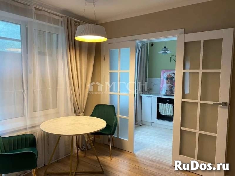 Сдам 2 комнатную квартиру 45 м2 фотка