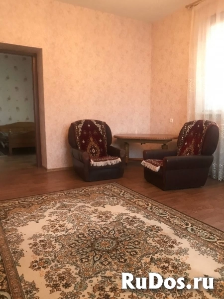 Продам дом 83 м2 изображение 6