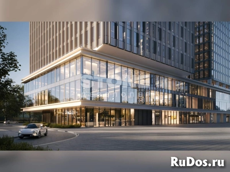 Продам коммерческую недвижимость 299.3 м2 изображение 6