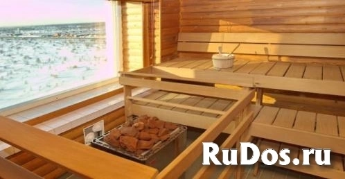 Продам коммерческую недвижимость 3042.2 м2 изображение 8