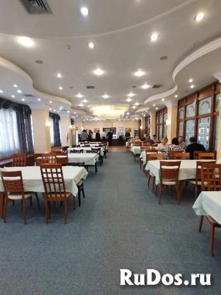Продам коммерческую недвижимость 6064.8 м2 изображение 3