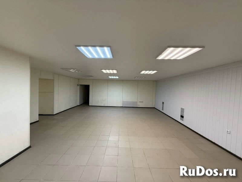 Сдам коммерческую недвижимость 322.2 м2 изображение 8