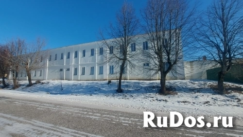 Продам коммерческую недвижимость 1042 м2 изображение 7