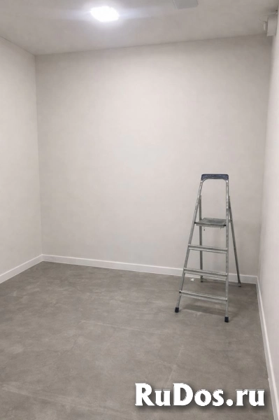 Ремонт под ключ изображение 7