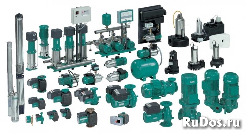 Куплю Danfoss, Ридан ГЗ Электропривод  электропривод сервопривод фотка