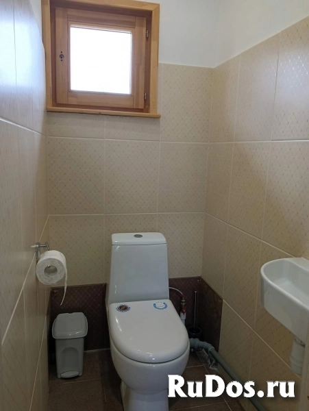 Сдам дом 31 м2 изображение 6