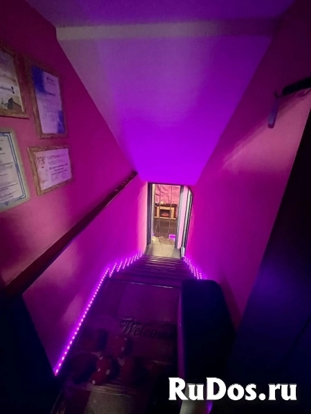 Салон эромассажа LikeTime изображение 3