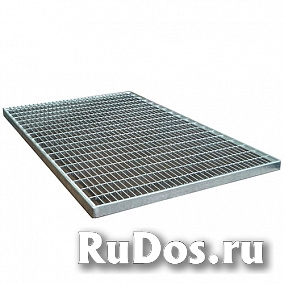 КМК – продажа металлопроката фотка