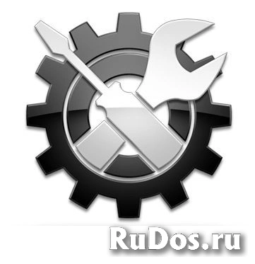 Техпомощь на дороге фото