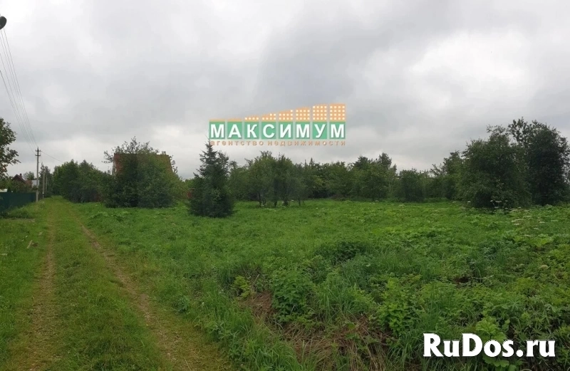 Продам участок 19.6 сот. фотка