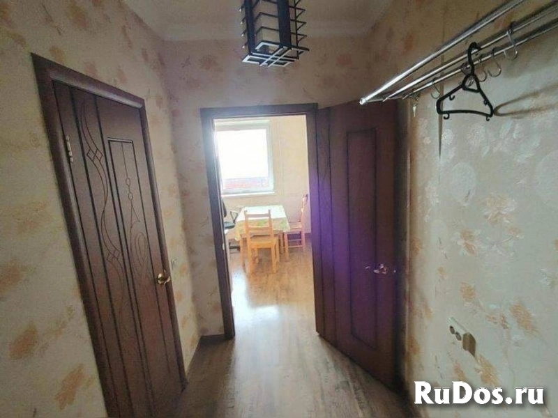 Продам 1 комнатную квартиру 38.4 м2 изображение 7
