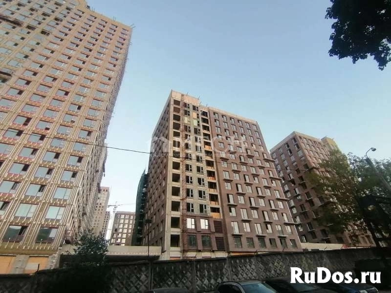 Продам 1 комнатную квартиру 38.9 м2 изображение 6