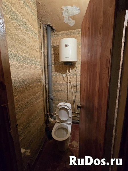 Продажа квартиры изображение 7