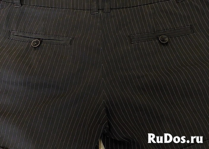 Шорты женские Esprit ,размер 42-44 ,б.у. , цена 800 . Очень хорошего качества.Американская компания Esprit фотка