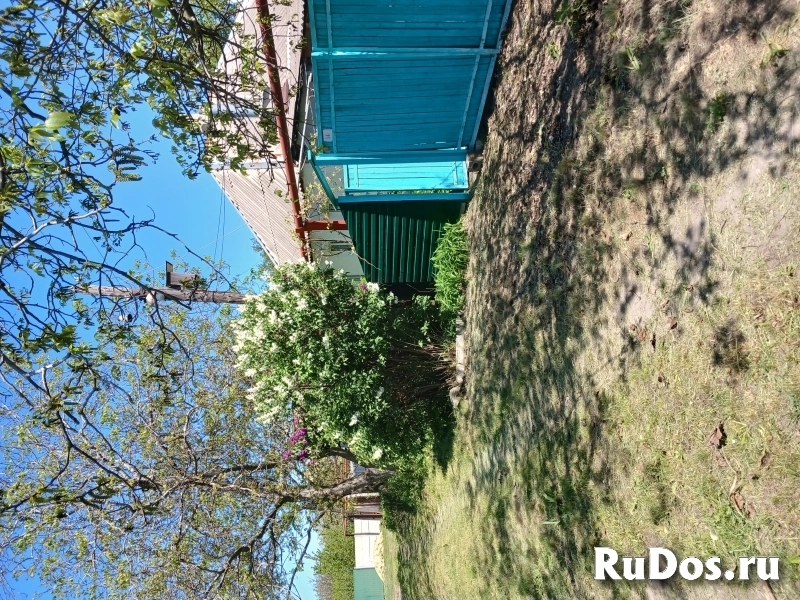 Продаю Дом, ЛНР, 4 комнаты, 60 кв.м. фотка