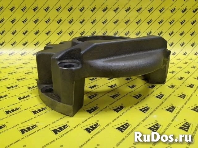 Корпус тормозного механизма CAT 278-0223 изображение 4