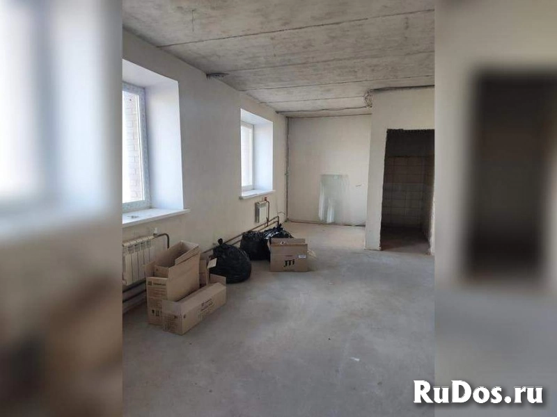 Продам коммерческую недвижимость 141 м2 изображение 9