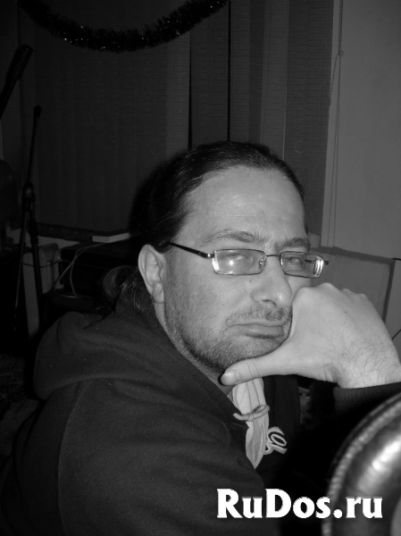 Аранжировки, песни и музыка  на заказ. Авторам и исполнителям. изображение 8