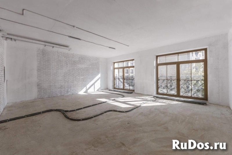 Продам 1 комнатную квартиру 58.4 м2 изображение 9