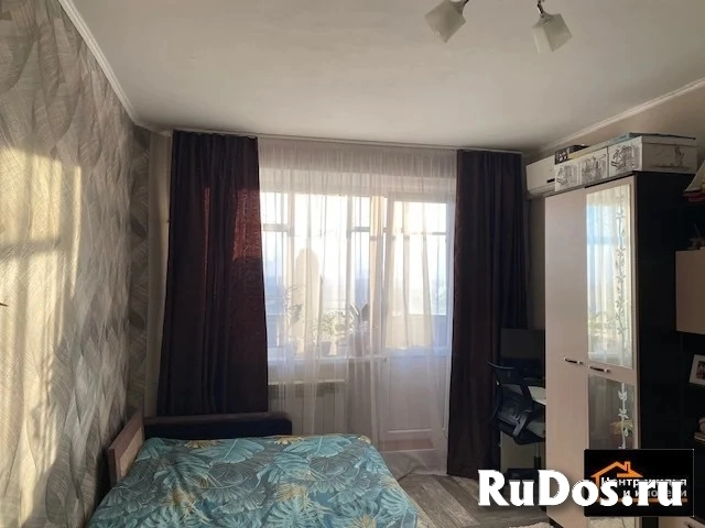 Продам 1 комнатную квартиру 34 м2 изображение 6