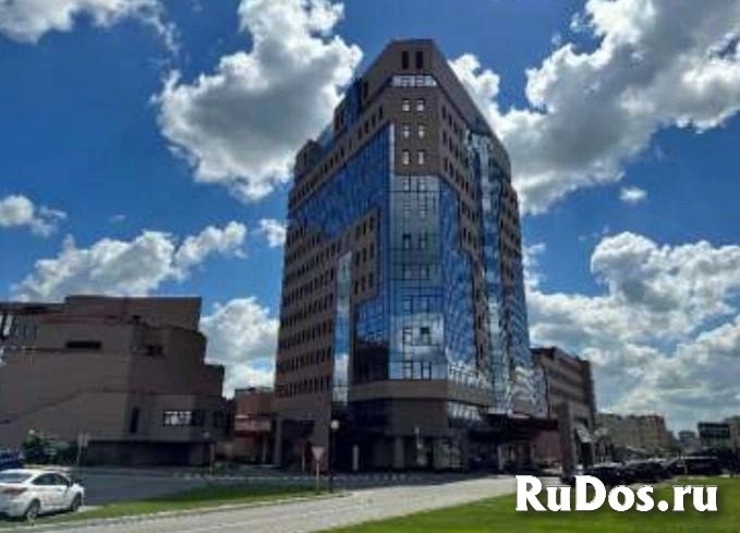 Продам коммерческую недвижимость 10340 м2 фото