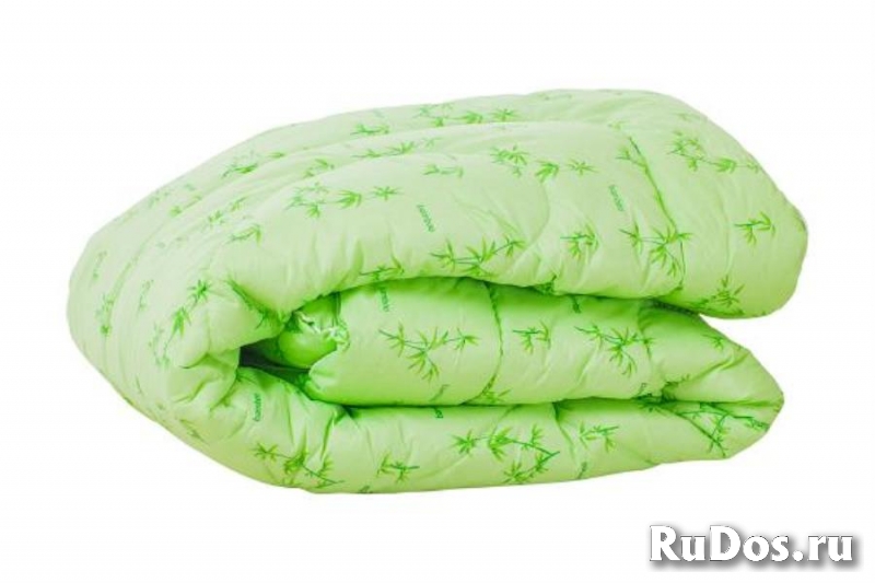 Матрацы ватные эконом класса оптом фото