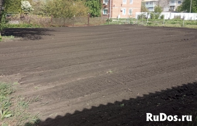Продам дом 80 м2 изображение 7