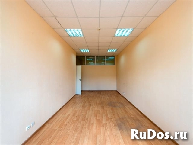 Аренда офисного помещения.     Площадь: 477,3 м2. изображение 11