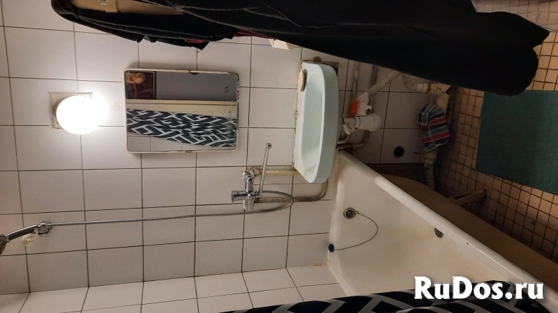 2 комнаты в СЗАО изображение 6