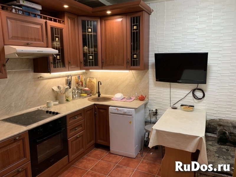 3 комн. квартира 52 м2 в отличном состоянии г. Серпухов изображение 12