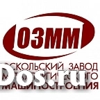 Купим акции АО «Оскольский завод металлургического фото