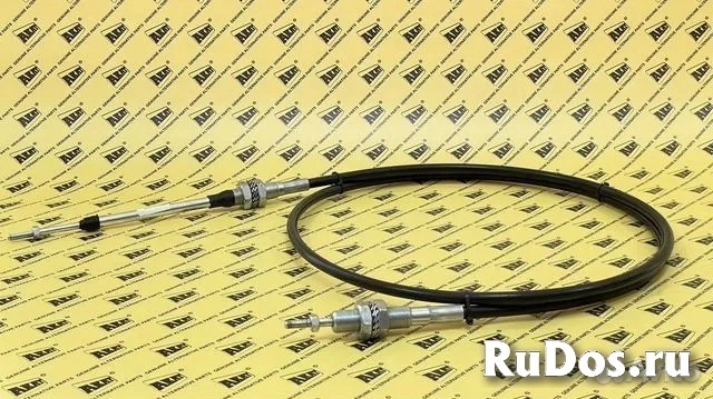 Трос OEM 5V-4732 изображение 5