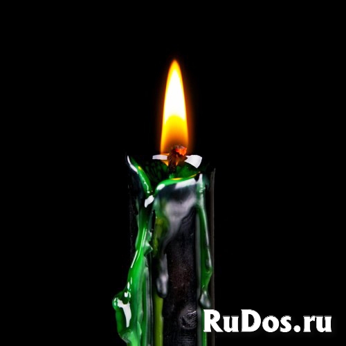 УНИКАЛЬНЫЙ ПРИВОРОТ В МОСКВЕ ПО ФОТО НА МУЖЧИНУ НА ЖЕНЩИНУ фото