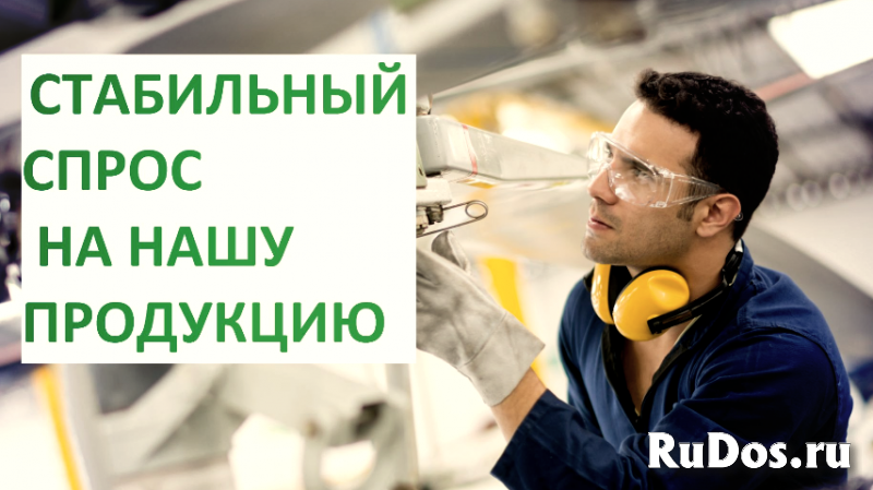 Премиум крепеж из Германии. Офлайн/онлайн магазин изображение 9