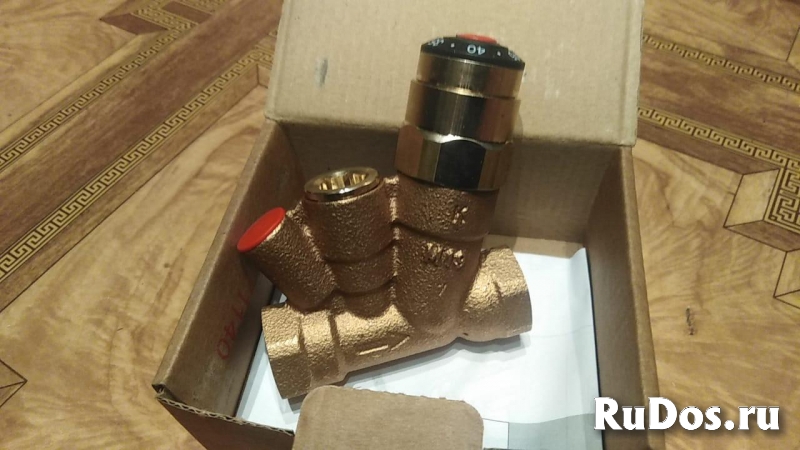 Куплю Задвижки 89611414894 Продукции Данфосс Клапана перепада дав фото